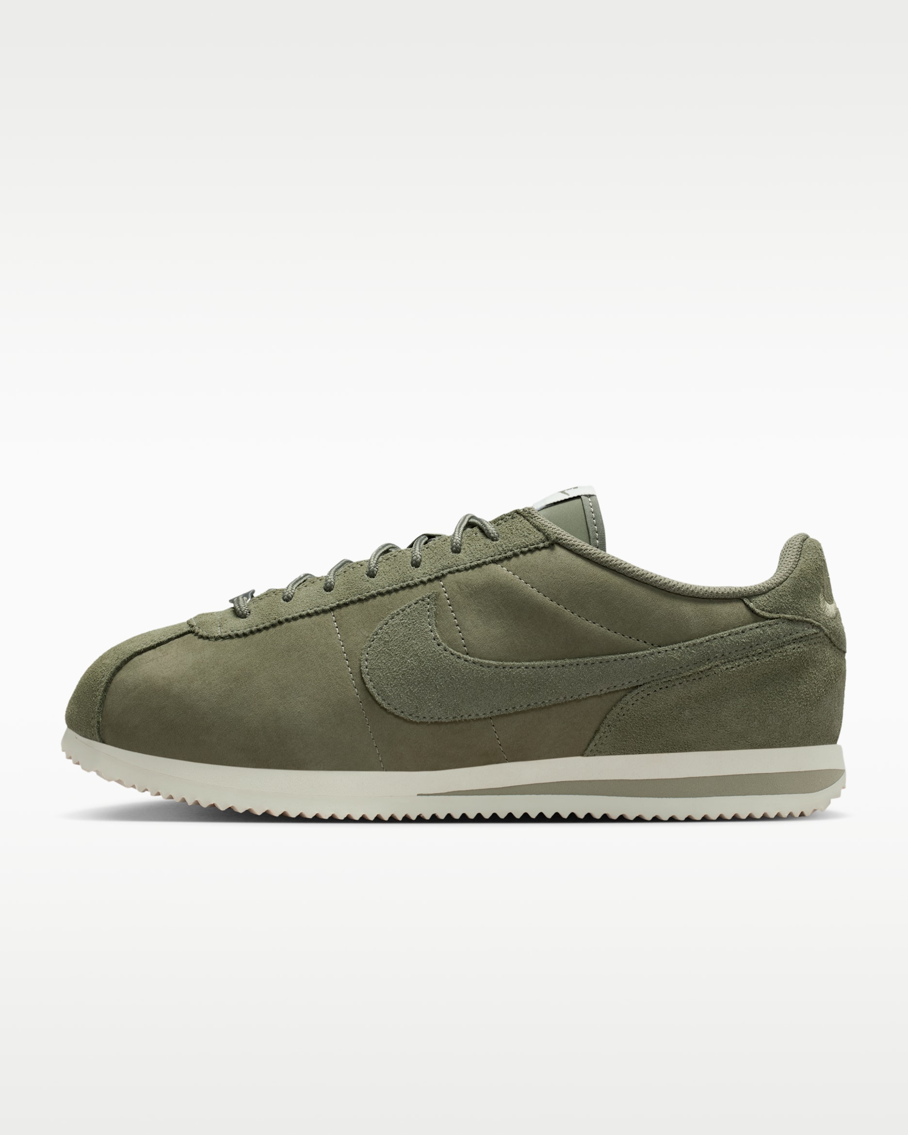 コルテツレザー プレミアムNike Leather Premium Nike Cortez Premium Men's Shoes. Nike.com